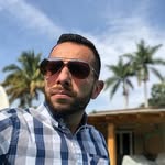 antoniogreenwood - @antoniogreenwood - Instagram