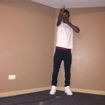 Huncho_Green💸💸 - @antonio___green - Instagram