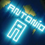 il re deugenio - @antonio_____green - Instagram
