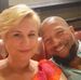 Antonio Grubbs - Facebook