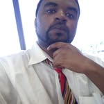 Antonio Grubbs - @antoniogrubbs3 - Instagram