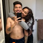 Antonio Grubbs - @a23.grubbs - Instagram
