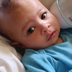 Antonio Grubbs - @mustard0974 - Instagram