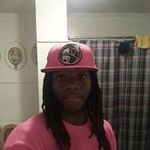Antonio Grubbs - @jarell20 - Instagram