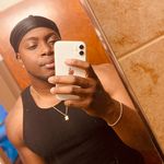 Antonio Grubbs - @liltonyg60 - Instagram