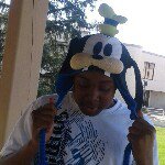Antonio Grubbs - @liltony69 - Instagram