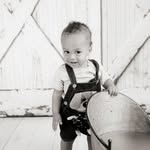 Antonio Grubbs - @grubbs0017 - Instagram