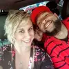 Antonio Grubbs - @antoniogrubbs - TikTok