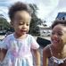 Antonio Grubbs - Facebook