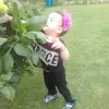 Sangeeta_Yadav - @antonio.grubbss - TikTok