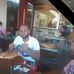 Antonio Grullon - Facebook