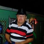 Antonio Grullon - @grullon1764 - Instagram