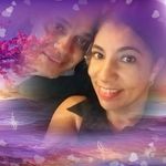 Antonio Grullon - @antonio.grullon.33 - Instagram