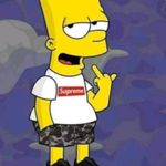 Antonio Grullon - @antonio.grullon.7549 - Instagram