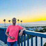 Antonio Grullon - @antoniogrullon - Instagram