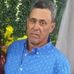 Antonio Grullon - Facebook