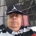 Antonio Grullon - Facebook
