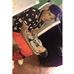Antonio Grullon - Facebook