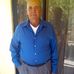 Antonio Grullón - Facebook