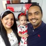 Antonio Grullón - @antoniogrullon13 - Instagram