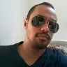 Antonio Grullón - @antoniogrullond - TikTok
