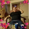 Antonio Grullon - @user7247259055310 - TikTok