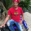 antonio grullon - @antoniogrullon749 - TikTok
