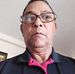 Antonio Grullon - Facebook