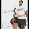 Antonio Grullon - @antonio.grullon8 - TikTok