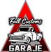 Antonio Grullon - Facebook