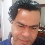Antonio Grullon - @antonio.grullon.148 - Instagram