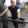 Antonio Grullon - @antonio.grullon5 - TikTok