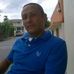 Antonio Grullon Santos - Facebook