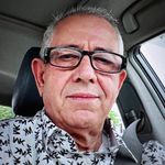 Antonio perez grullon - @antonioperezgrullon - Instagram