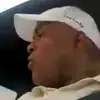 antoniogrullon05 - @antoniogrullon05 - TikTok