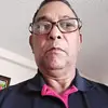 antoniogrullon940 - @antoniogrullon940 - TikTok