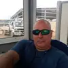 antoniogrullonrey - @antoniogrullonrey - TikTok