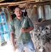 Domingo Antonio Grullon Cruz - Facebook
