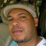 Jose Antonio Grullon - @jgrullon_72 - Instagram