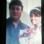 Jose Antonio Grullon - @grullon.joseantonio - Instagram