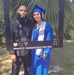 Jose Antonio Grullon - Facebook