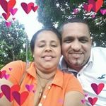José Antonio Grullon Núñez - @joseantoniogrullonnunez - Instagram