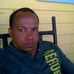 Junior Antonio Grullon - Facebook
