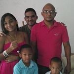 Osiris Antonio Grullon - @grullonosiris - Instagram
