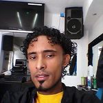 pablo antonio grullon - @pabloantoniogrullon - Instagram