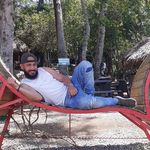 Roberto Antonio Grullon Acosta - @robertoantoniogrullonacosta - Instagram