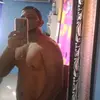tony - @antoniogrullon24 - TikTok