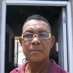 vidal antonio Grullon Javier - @pipi_2804 - Instagram
