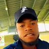 wanky cilus - @antoniogrullon341 - TikTok