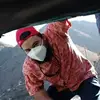 Antonio Guardiola887 - @antonioguardiola09 - TikTok